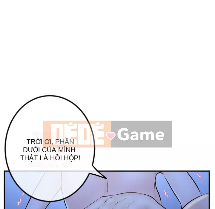 Quán cà phê internet đêm khuya Chương 49-50