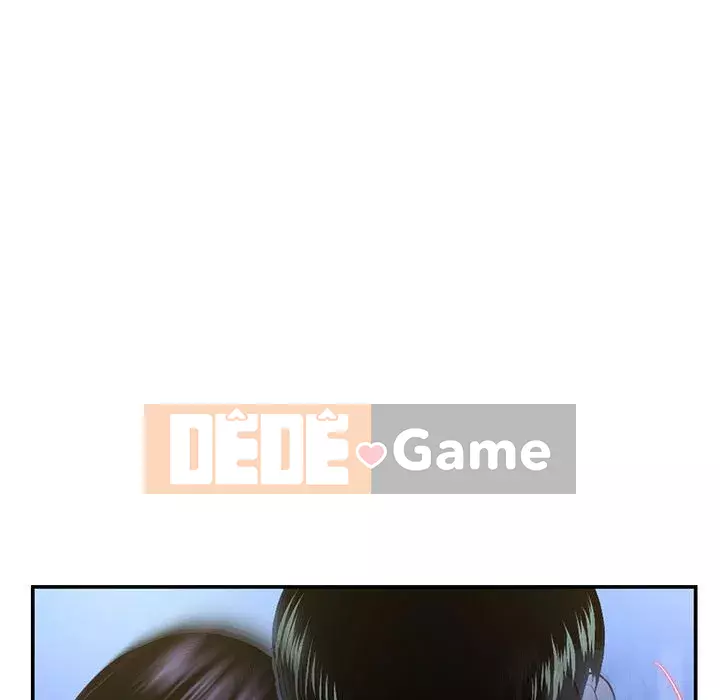 Quán cà phê internet đêm khuya Chương 49-50