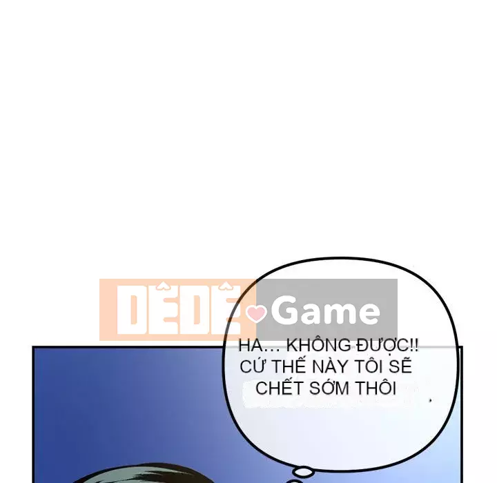 Quán cà phê internet đêm khuya Chương 49-50