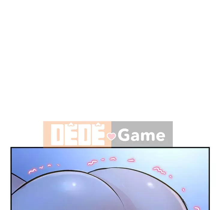 Quán cà phê internet đêm khuya Chương 49-50