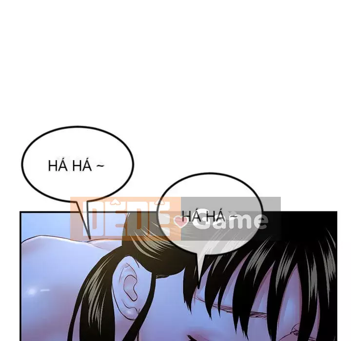 Quán cà phê internet đêm khuya Chương 49-50