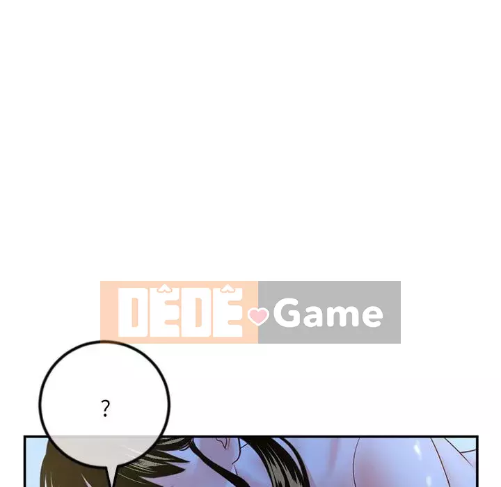 Quán cà phê internet đêm khuya Chương 49-50