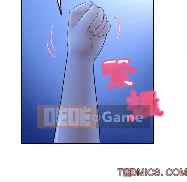 Quán cà phê internet đêm khuya Chương 49-50