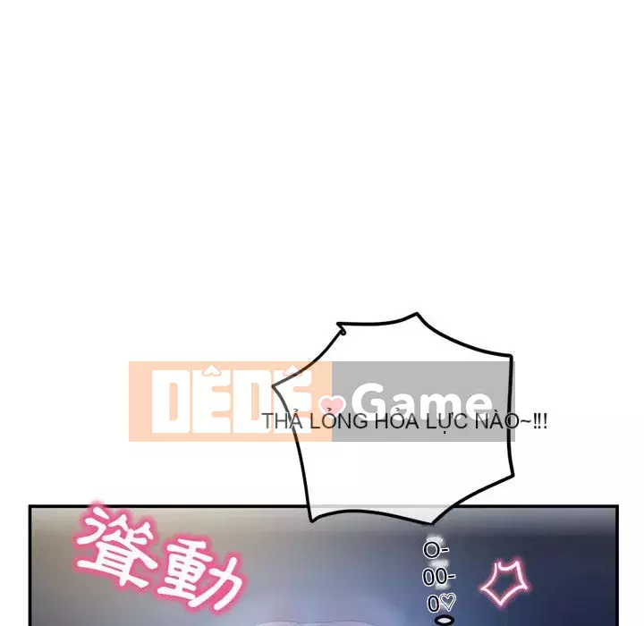 Quán cà phê internet đêm khuya Chương 49-50