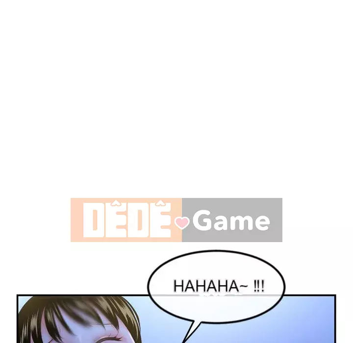 Quán cà phê internet đêm khuya Chương 49-50