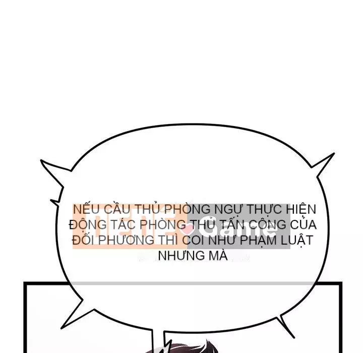 Quán cà phê internet đêm khuya Chương 49-50