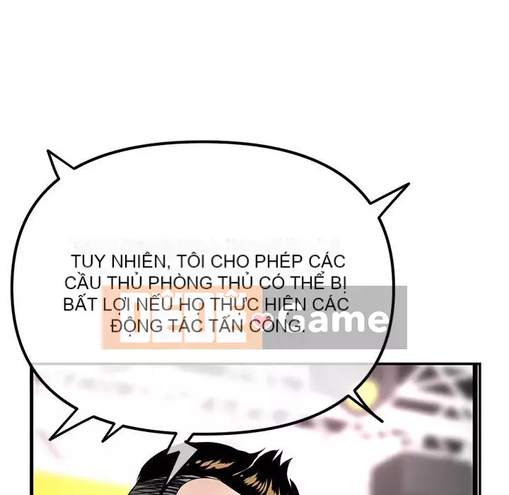 Quán cà phê internet đêm khuya Chương 49-50