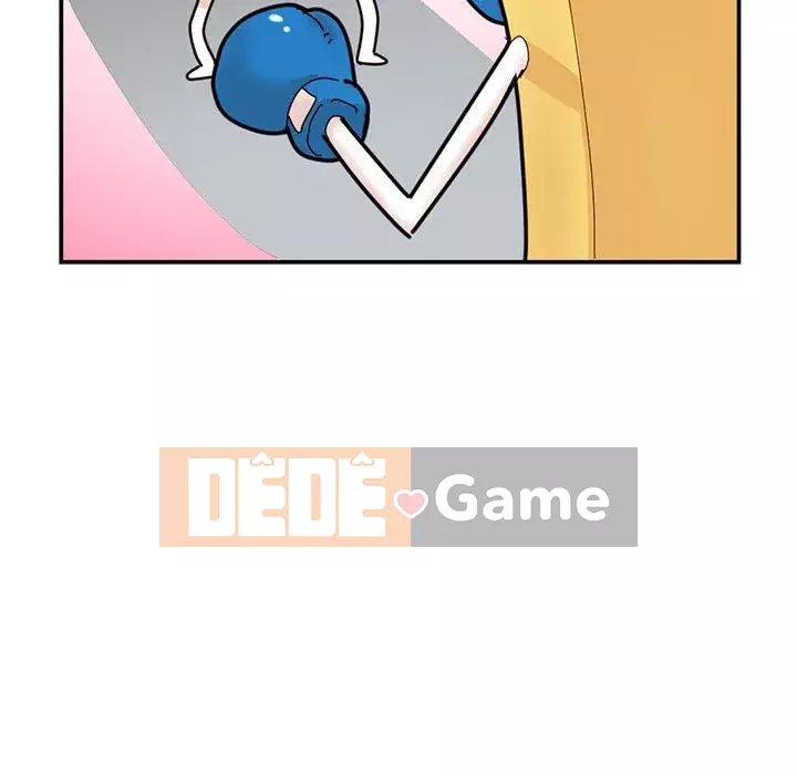 Quán cà phê internet đêm khuya Chương 49-50