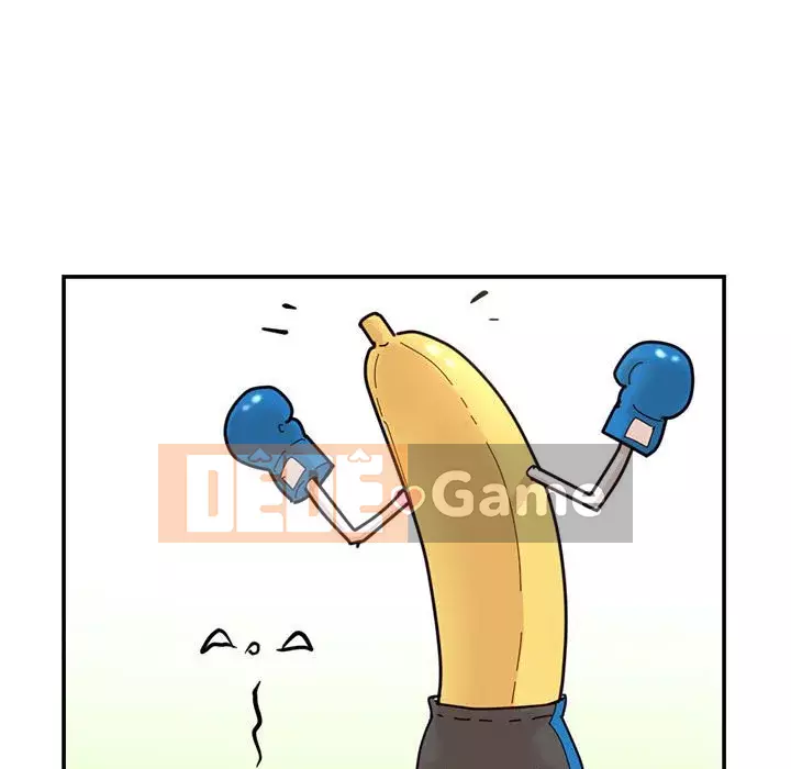 Quán cà phê internet đêm khuya Chương 49-50