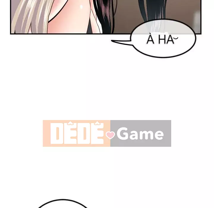 Quán cà phê internet đêm khuya Chương 49-50