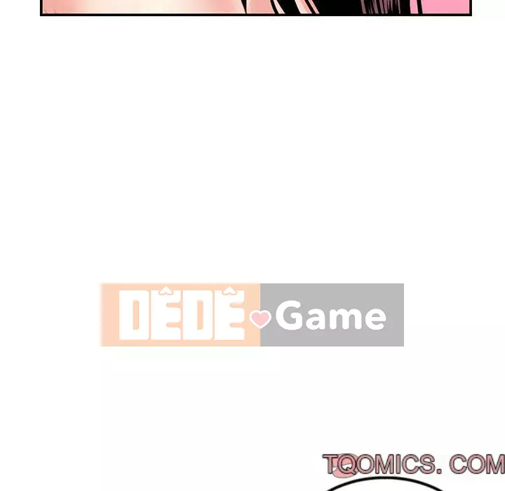 Quán cà phê internet đêm khuya Chương 49-50