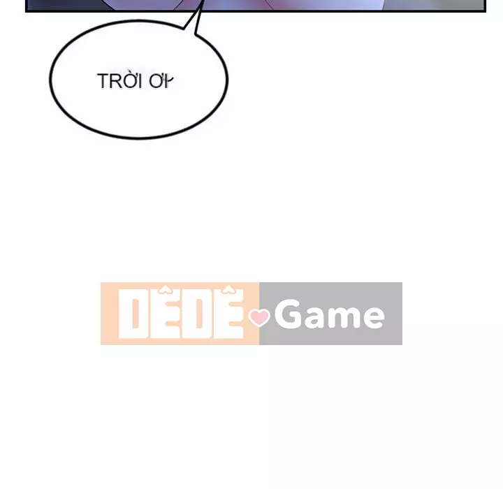 Quán cà phê internet đêm khuya Chương 49-50