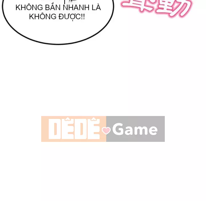 Quán cà phê internet đêm khuya Chương 49-50