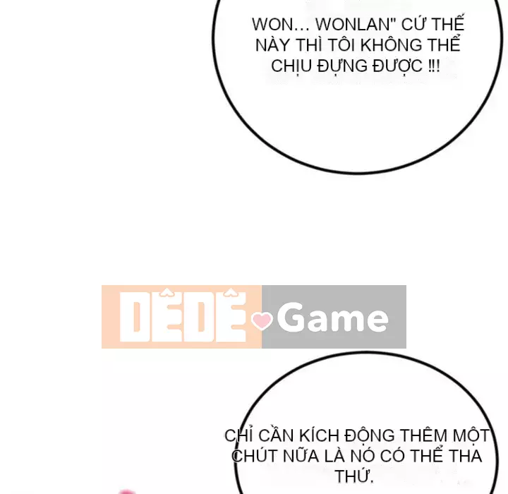 Quán cà phê internet đêm khuya Chương 49-50