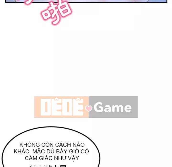 Quán cà phê internet đêm khuya Chương 49-50