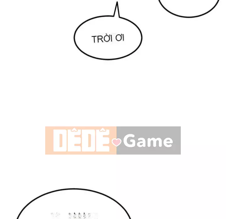 Quán cà phê internet đêm khuya Chương 49-50