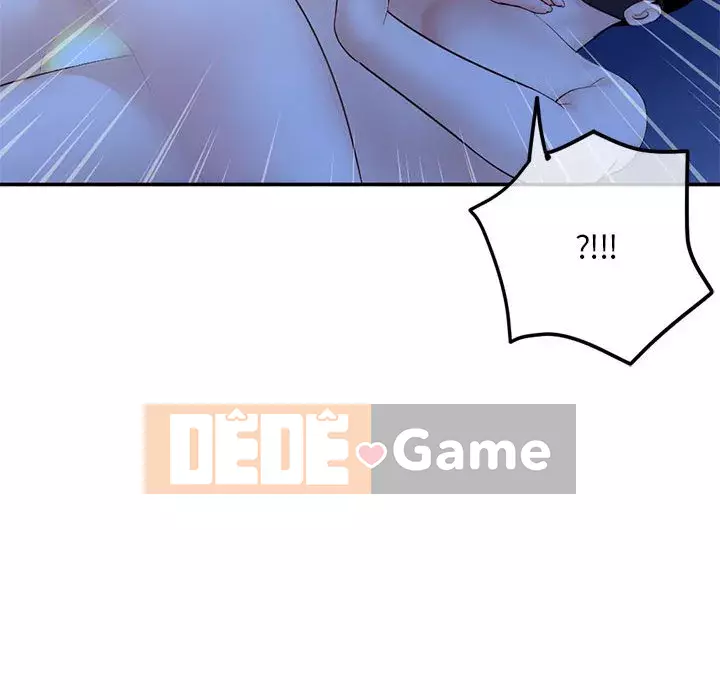 Quán cà phê internet đêm khuya Chương 49-50