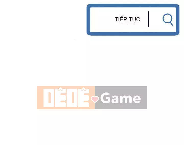 Quán cà phê internet đêm khuya Chương 49-50