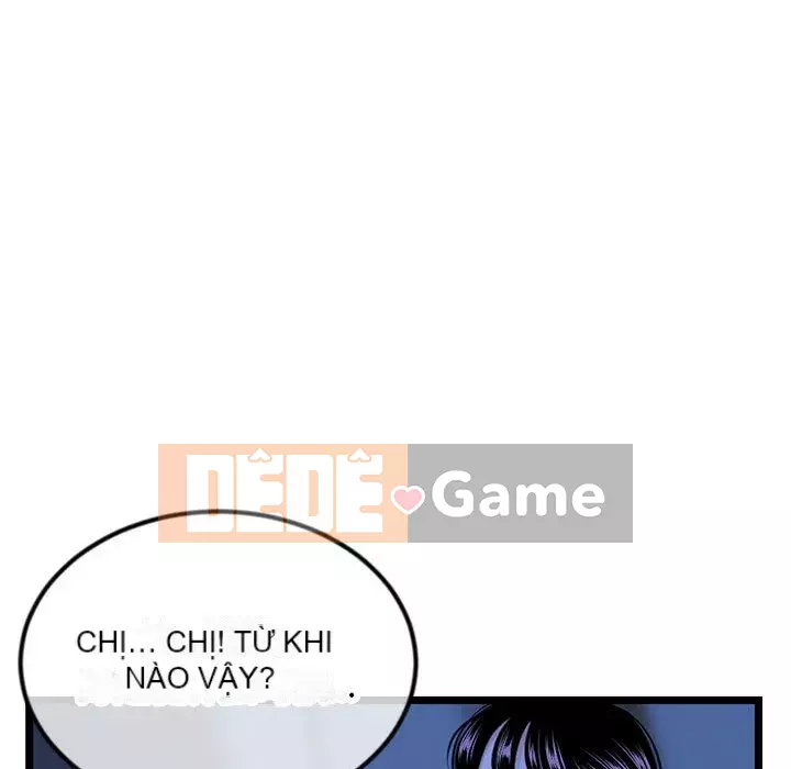 Quán cà phê internet đêm khuya Chương 49-50