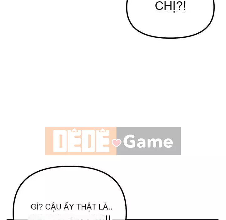 Quán cà phê internet đêm khuya Chương 49-50