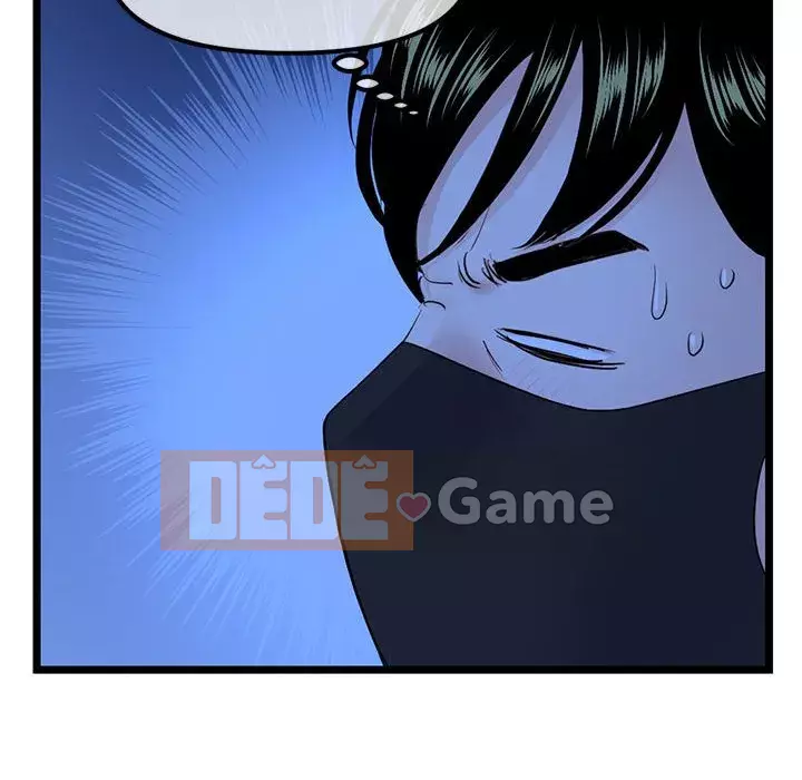 Quán cà phê internet đêm khuya Chương 49-50