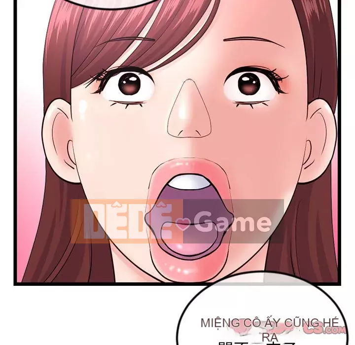 Quán cà phê internet đêm khuya Chương 49-50