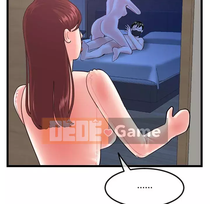 Quán cà phê internet đêm khuya Chương 49-50