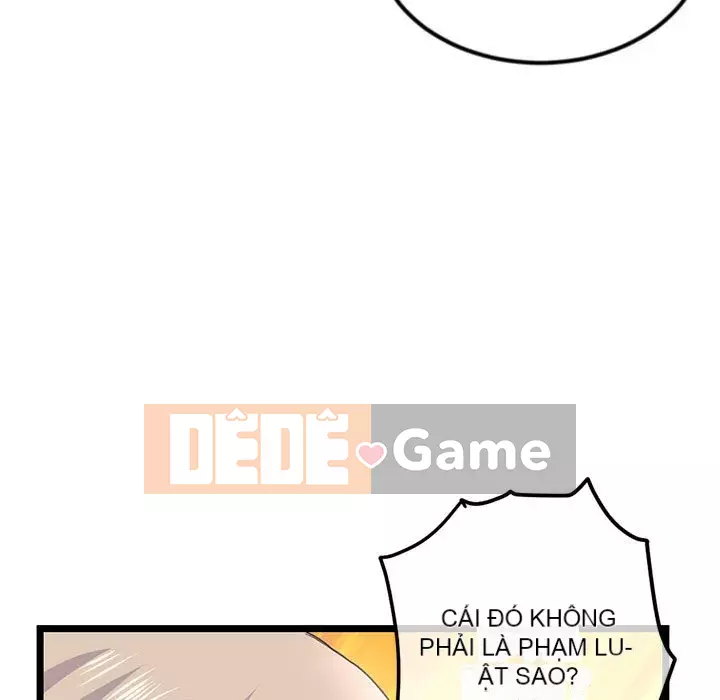 Quán cà phê internet đêm khuya Chương 49-50