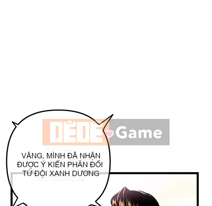 Quán cà phê internet đêm khuya Chương 49-50