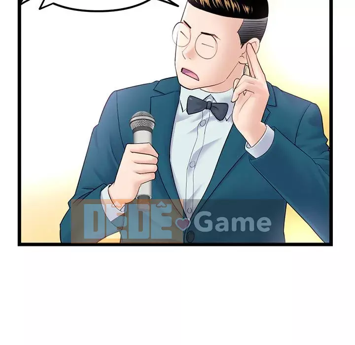 Quán cà phê internet đêm khuya Chương 49-50