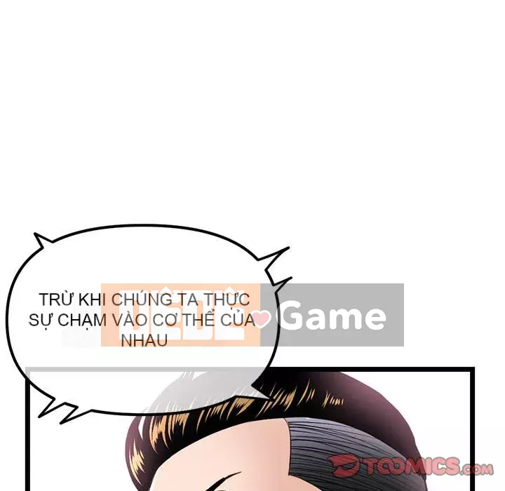 Quán cà phê internet đêm khuya Chương 49-50