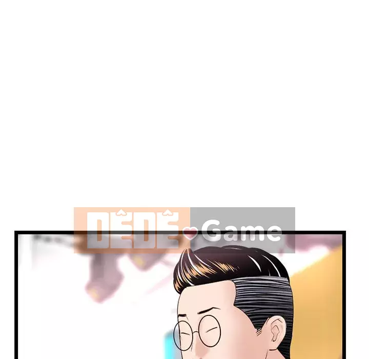 Quán cà phê internet đêm khuya Chương 49-50