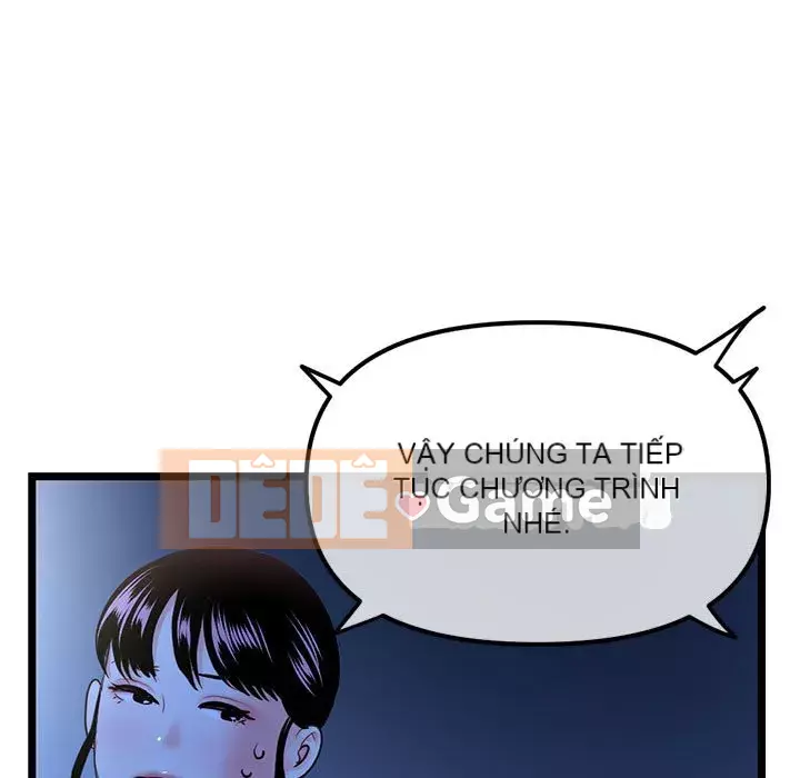 Quán cà phê internet đêm khuya Chương 49-50