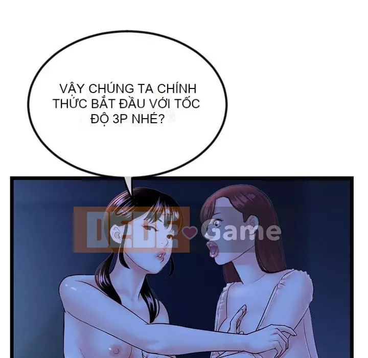 Quán cà phê internet đêm khuya Chương 49-50