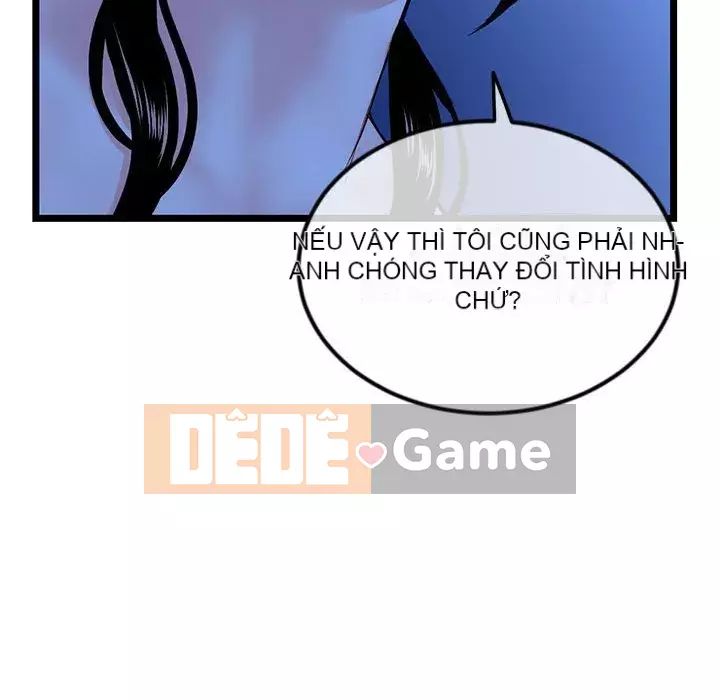 Quán cà phê internet đêm khuya Chương 49-50