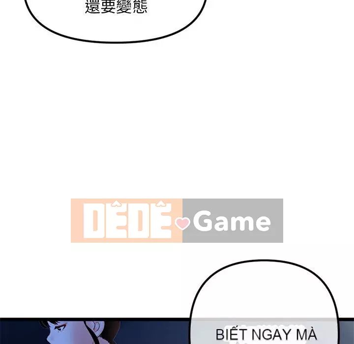 Quán cà phê internet đêm khuya Chương 49-50