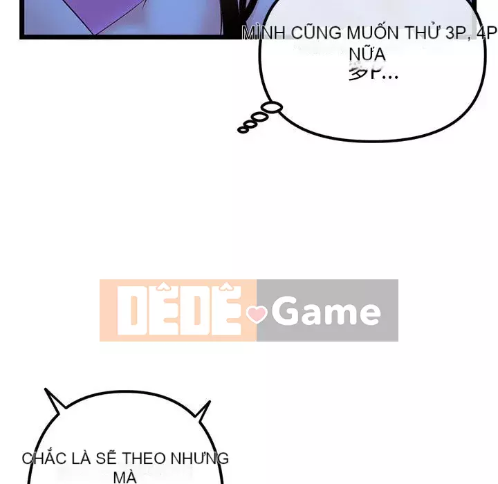 Quán cà phê internet đêm khuya Chương 49-50