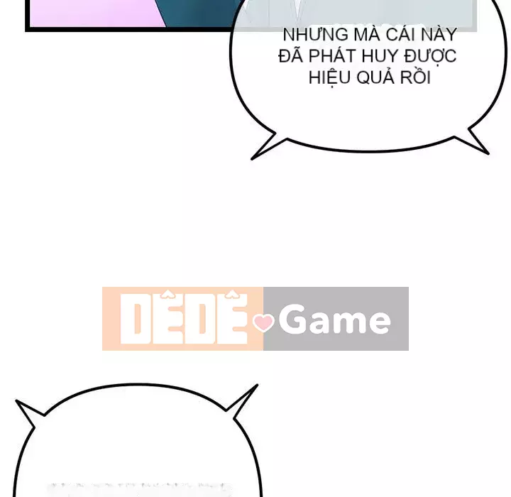 Quán cà phê internet đêm khuya Chương 49-50