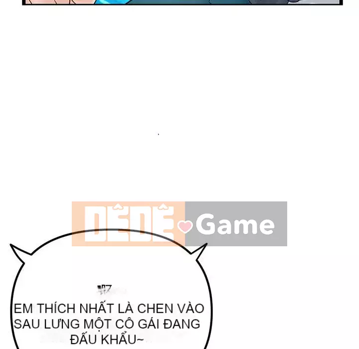 Quán cà phê internet đêm khuya Chương 49-50