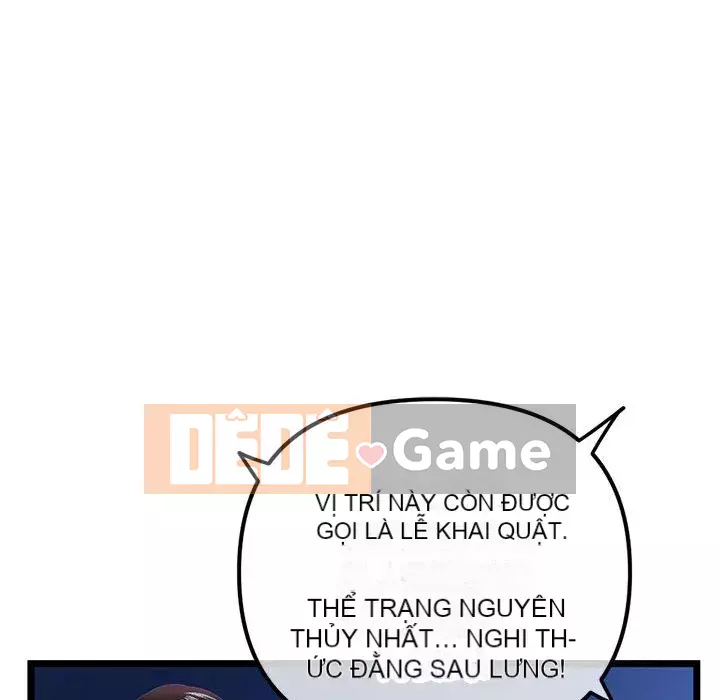 Quán cà phê internet đêm khuya Chương 49-50