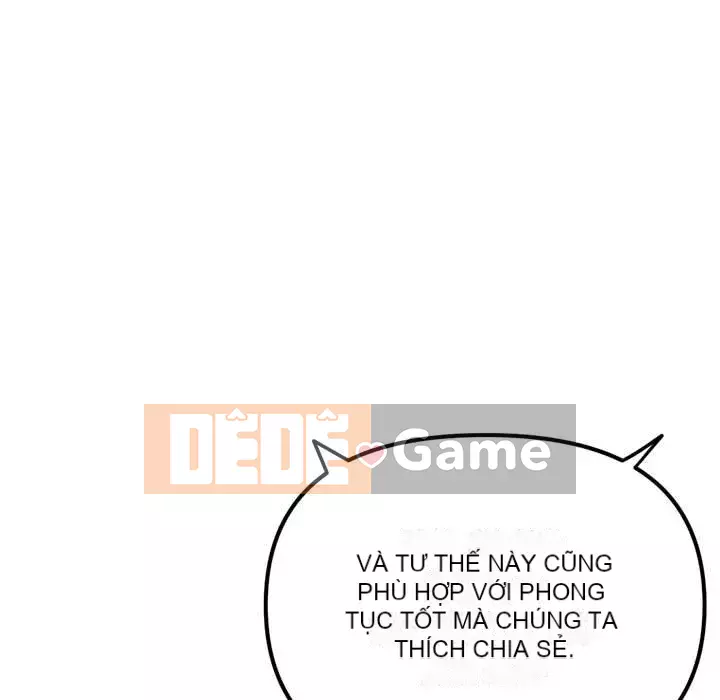 Quán cà phê internet đêm khuya Chương 49-50