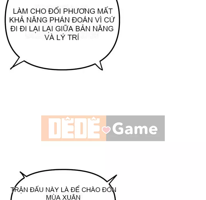 Quán cà phê internet đêm khuya Chương 49-50