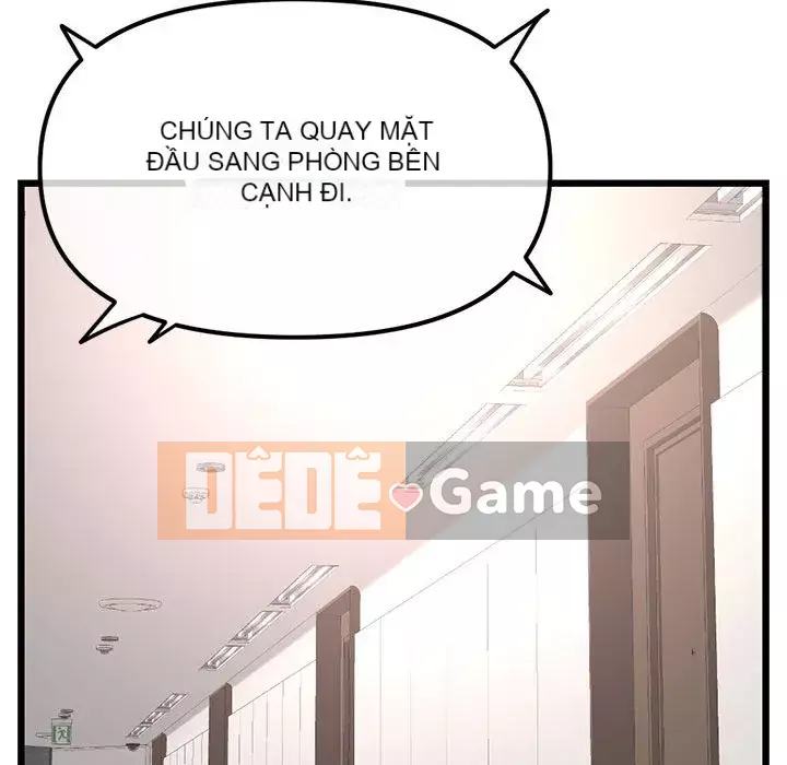 Quán cà phê internet đêm khuya Chương 49-50