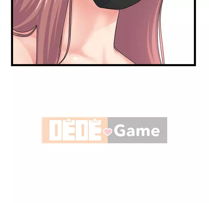 Quán cà phê internet đêm khuya Chương 49-50