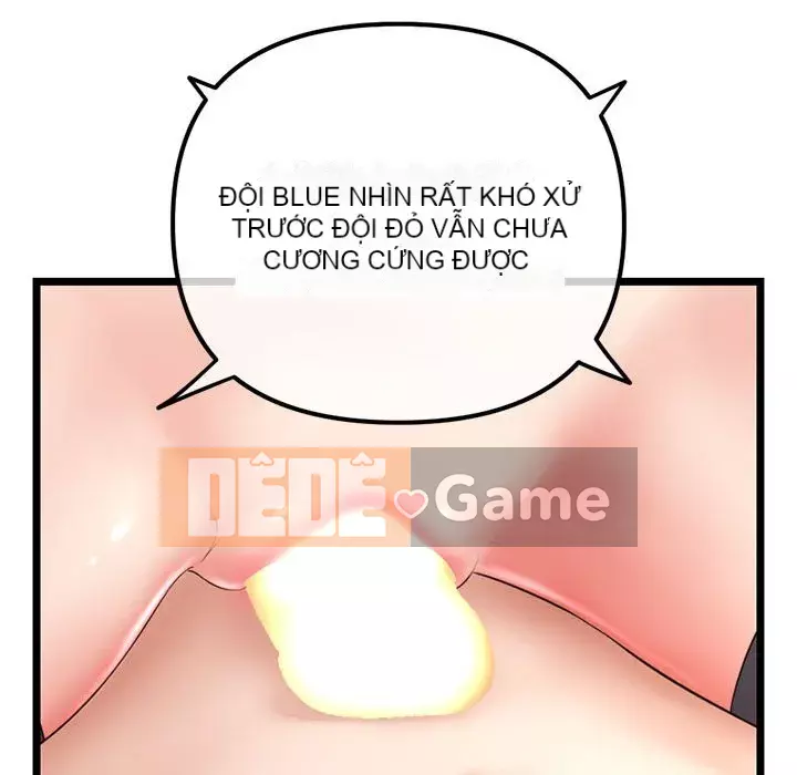 Quán cà phê internet đêm khuya Chương 49-50