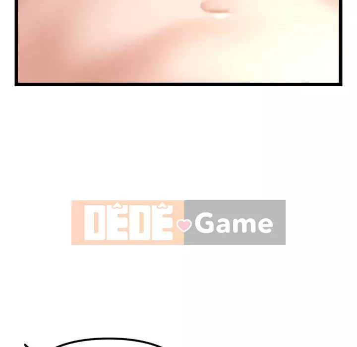 Quán cà phê internet đêm khuya Chương 49-50