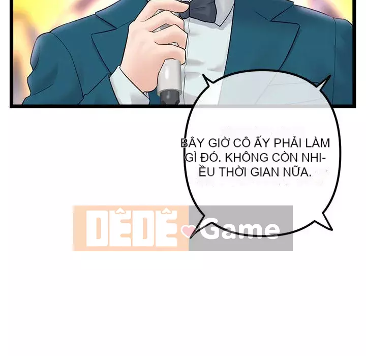 Quán cà phê internet đêm khuya Chương 49-50