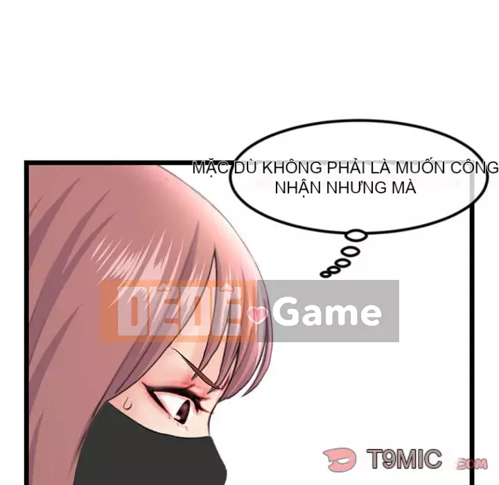 Quán cà phê internet đêm khuya Chương 49-50