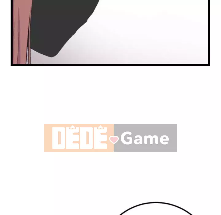 Quán cà phê internet đêm khuya Chương 49-50