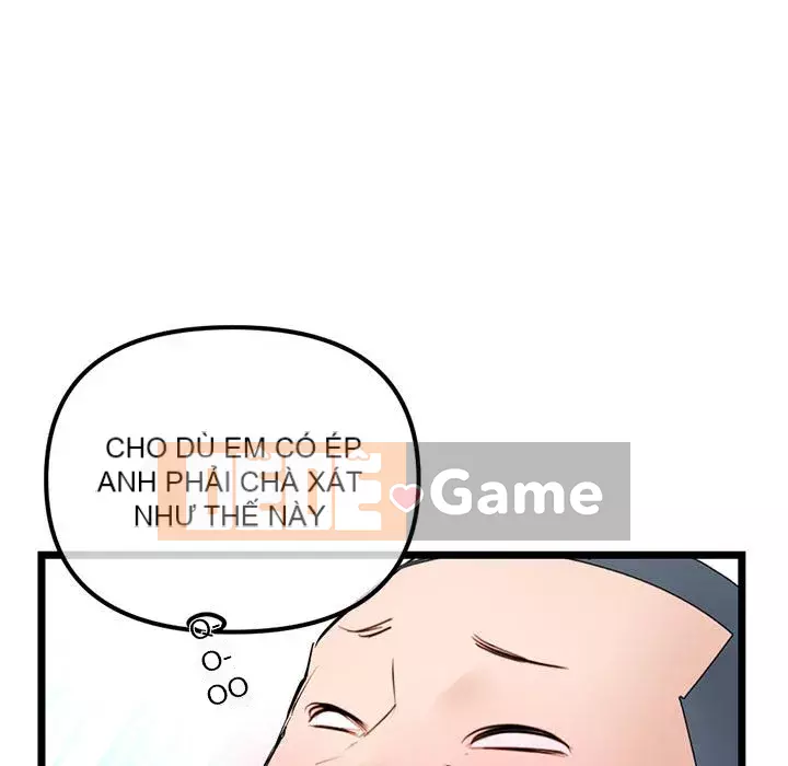 Quán cà phê internet đêm khuya Chương 49-50